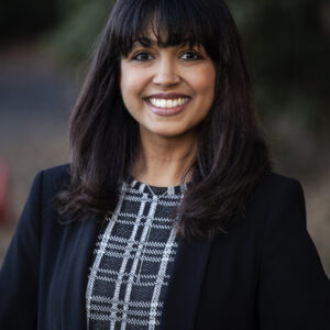 Trupti Headshot 2025